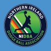 nidba, logo, branding, a creative feeling